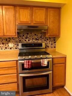 10514 Faulkner Ridge Cir, Columbia, MD 21044 - photo 7