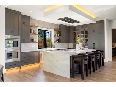 18 Nansen Summit, Lake Oswego, OR 97035 - photo 6