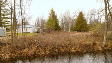 8097 Lakeview Dr, Vernon Township, MI 48617 - photo 6