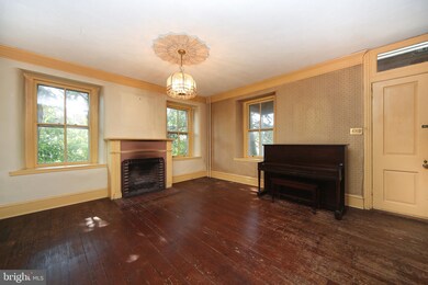 501 Wilde Ave, Drexel Hill, PA 19026 - photo 6