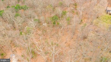 0 Towhee Ln, Luray, VA 22835 - photo 7