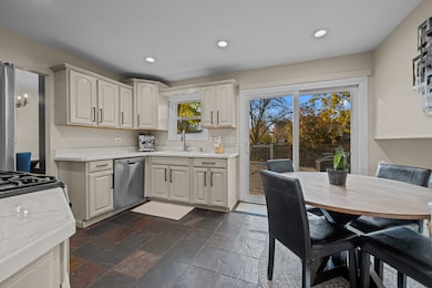 unlisted-address, Naperville, IL 60565 - photo 7