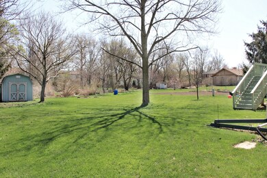 412 S Forest Ave, Batavia, IL 60510 - photo 5