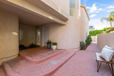 5027-sealane-way-oxnard-ca-usa-031