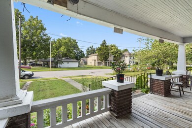3-web-or-mls-DSC09948