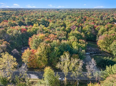 003_dji_20241007173709_0001_d_330