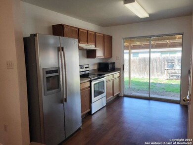 10731 N Shaenridge, San Antonio, TX 78254 - photo 3