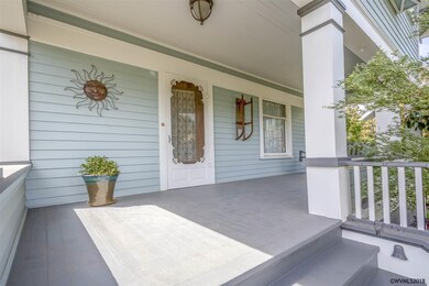 1186 9th Ave SW, Albany, OR 97321 - photo 3