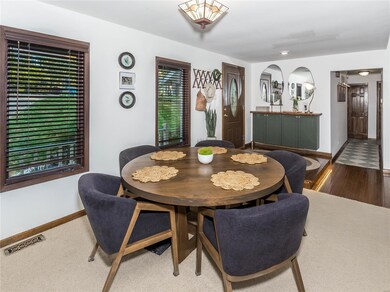 2027 Mapleleaf Dr, Collinsville, IL 62234 - photo 5