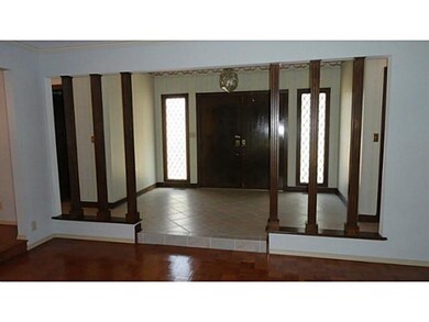 2008 N Minnesota Ave, Shawnee, OK 74804 - photo 7