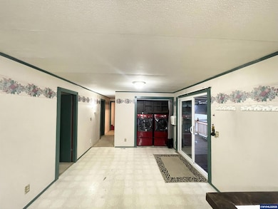 4915 Swegle Rd NE unit 3 Rd NE, Salem, OR 97301 - photo 7