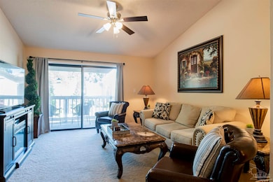 7171 N 9th Ave unit D6, Pensacola, FL 32504 - photo 6