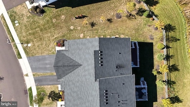 213 Wynstone Ct, Colmar, PA 18915 - photo 3