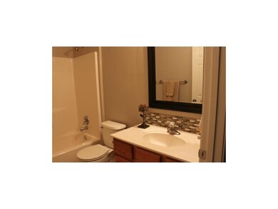 5617 Millridge St, Shawnee, KS 66218 - photo 5