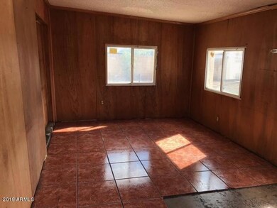 3038 N 80th Ln, Phoenix, AZ 85033 - photo 6