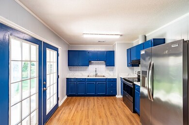 4814 Mustang Dr, Albany, GA 31705 - photo 4