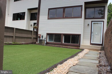 99 Hooverton Place, East Windsor, NJ 08520 - photo 2