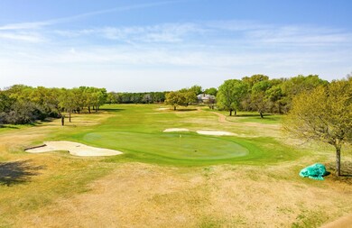 17040 Trailwood Dr, Whitney, TX 76692 - photo 4