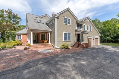52 Rock Ridge Run Cumberland-20
