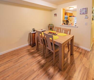 102 Brookline Way, Rockland, MA 02370 - photo 5