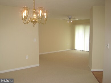 301 Willrich Cir unit K, Forest Hill, MD 21050 - photo 7