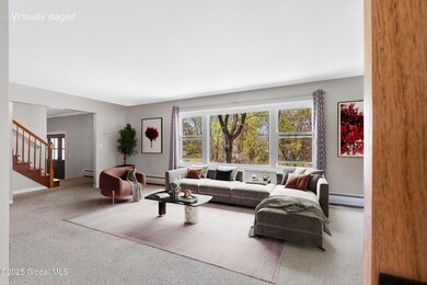 27 Aaron Dr, Catskill, NY 12414 - photo 4