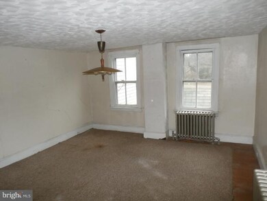 132 Yale Ave, Morton, PA 19070 - photo 4