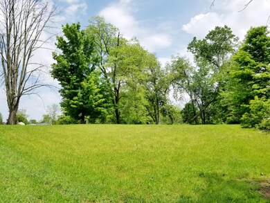 9043 Conifer Ridge Dr SW, Byron Center, MI 49315 - photo 3