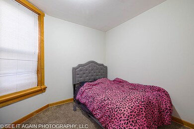 5942 S Calumet Ave unit 2, Chicago, IL 60637 - photo 5