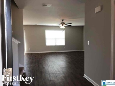 171 Rosegate Dr, Calera, AL 35040 - photo 2