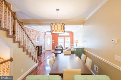 105 N Lakewood Ave, Baltimore, MD 21224 - photo 7