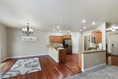 4846 S Silvermaple Ave, Boise, ID 83709 - photo 7