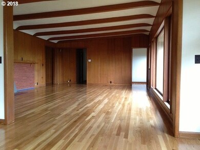 1565 Pine St, Lake Oswego, OR 97034 - photo 6