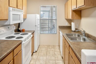 0 Goeglein Gulch Rd unit 127 761699, Durango, CO 81301 - photo 7