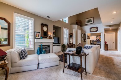 580 Fenwick Way Unti D Simi-large-005-27