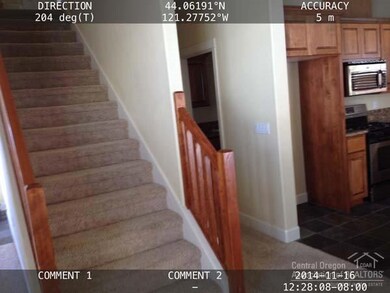 unlisted-address, Bend, OR 97701 - photo 7