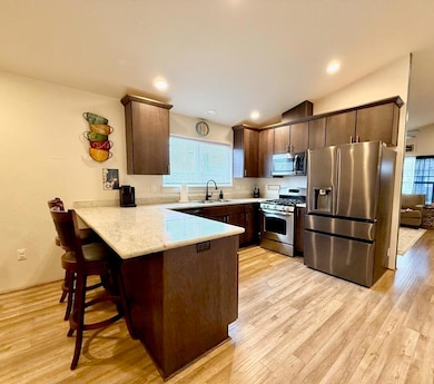 1627 S Columbus Ave, Medford, OR 97501 - photo 7