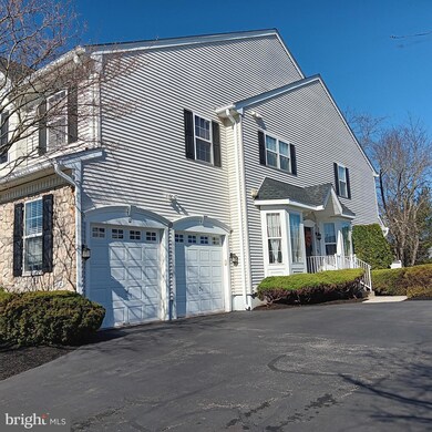 12 Dorset Rd, Glen Mills, PA 19342 - photo 4