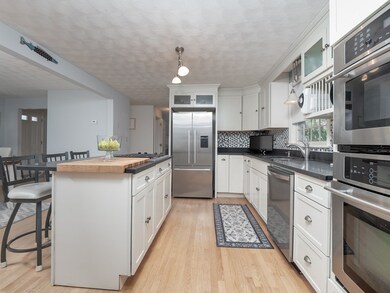 9 True Ln, Georgetown, MA 01833 - photo 5