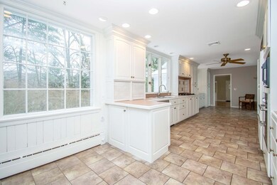 319 Main St, Wilbraham, MA 01095 - photo 4