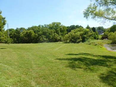 17758 Nashville Rd, Danville, OH 43014 - photo 6