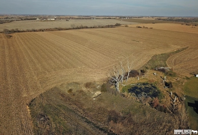 32.73 Acres, Firth Rd, Firth, NE 68358 - photo 3