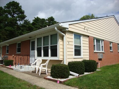 5A Lafayette Dr, Whiting, NJ 08759 - photo 3