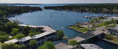 100 Michigan Ave unit 235, Charlevoix, MI 49720 - photo 3