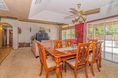 2694 E Page Ave, Gilbert, AZ 85234 - photo 7