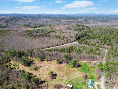 Lot 26C Jennings Rd, Leeds, ME 04263 - photo 7