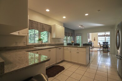 22 Evergreen Farms Rd, Scarborough, ME 04074 - photo 3