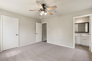 1101 Sherwood Dr, Bedford, TX 76022 - photo 7