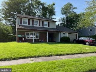 817 Bacon Ave, Dover, DE 19901 - photo 2