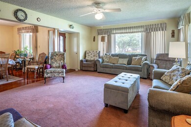 505 Lovell St, Grand Prairie, TX 75050 - photo 4